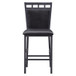 5275-36 Chair Homelegance