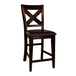 1372-36-Set Chair
