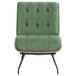 Aloma - Accent Chair