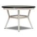 SH1155WHT-SET Table Homelegance