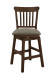 5400-36XL Chair