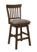 5400-36XL Chair