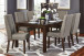 5409 Dining Room Set