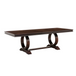 5562-96-Set Table by Homelegance