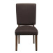 5415RF Chair