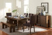 5415RF Dining Room Set