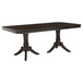 2615DC-Set Table by Homelegance