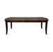 2546-96-Set Table by Homelegance