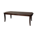 2546-96-Set Table by Homelegance