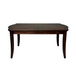 2546-96-Set Table by Homelegance