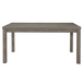 1526-64-Set Table by Homelegance