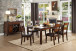 5547-78 Dining Room Set Homelegance