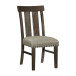 5799 Side Chair Homelegance