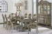 1824PG-112 Formal Dining Room Set Catalonia Collection by Homelegance