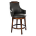 5447-36-Set Chair Homelegance