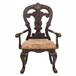 2243-114 Arm Chair Homelegance