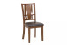 SH1156 Chair Homelegance