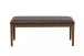 SH1156 Bench Homelegance