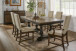 5703 Dining Room Set Homelegance