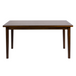 5511-Set Table by Homelegance