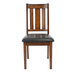 5511-Set Chair by Homelegance