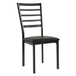 5038-48-Set Chair Homelagance