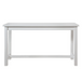 5713WT-Set Table Homelegance