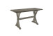 5602-24BK Table Homelegance