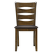 5712-54-Set Chair by Homelegance