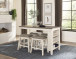 5603WW Dining Room Set Homelegance