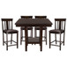 5460 Dining Room Set