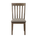 5706-60 Chair Homelegance