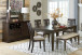 5496 Dining Room Set