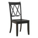 5516BK Chair