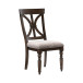 1689-54 Chair Kassa Mall