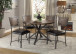 5606 Dining Room Set Homelegance