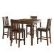 5511-36 Dining Room Set  Homelegance