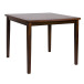 5511-36 Table  Homelegance