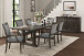 5441 Dining Room Set