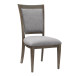 5441 Side Chair