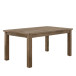 5516TL Table