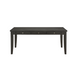 5674-72-Set Table by Homelegance