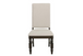 5167-96-Set Chair by Homelegance