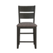 5674-36-Set Chair by Homelegance