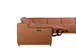 9762 - Sectional