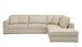 998 - Sectional Sofa