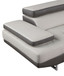 8136 - Sectional