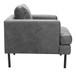 Decade - Armchair