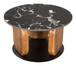 Pemba - Coffee Table - Multicolor