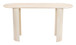 Risan - Console Table - Natural